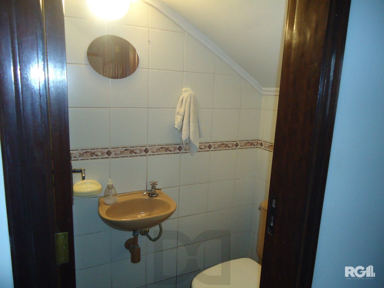 Casa em condomínio, 3 dormitórios, sendo 1 suíte,1 vaga, Cavalhada, Porto Alegre — foto 14