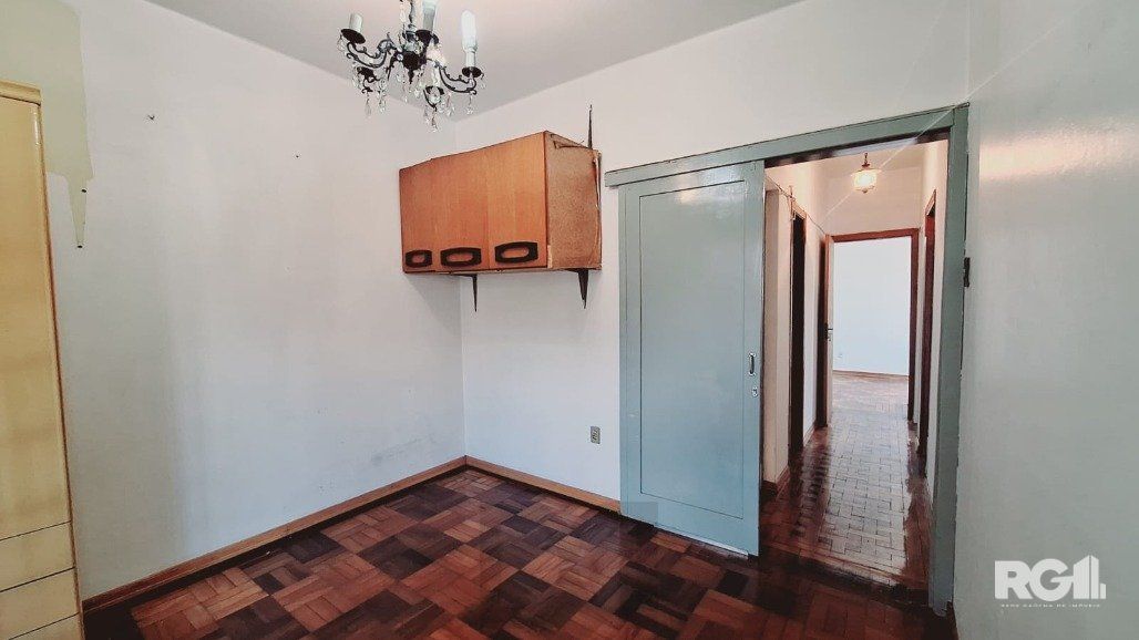 Apartamento com 3 dormitórios, 1 vaga coberta, no bairro Petrópolis, em Porto Alegre, RS — foto 16