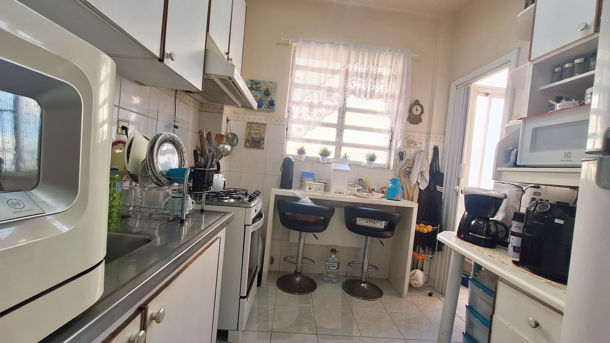 Oportunidade!! Apartamento de 3 dormitórios prox a UFCSPA — foto 25
