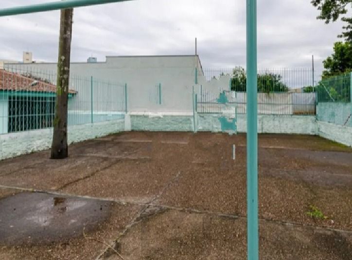 Apartamento de 1 dormitório à venda no bairro Cavalhada – Porto Alegre — foto 6