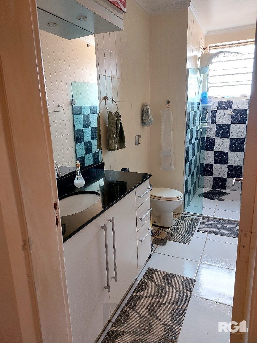 Apartamento com 1 dormitório no bairro Santa Tereza, Porto Alegre, RS — foto 42