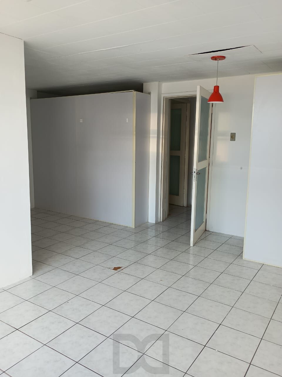 Sala comercial na praça da Alfandega — foto 15