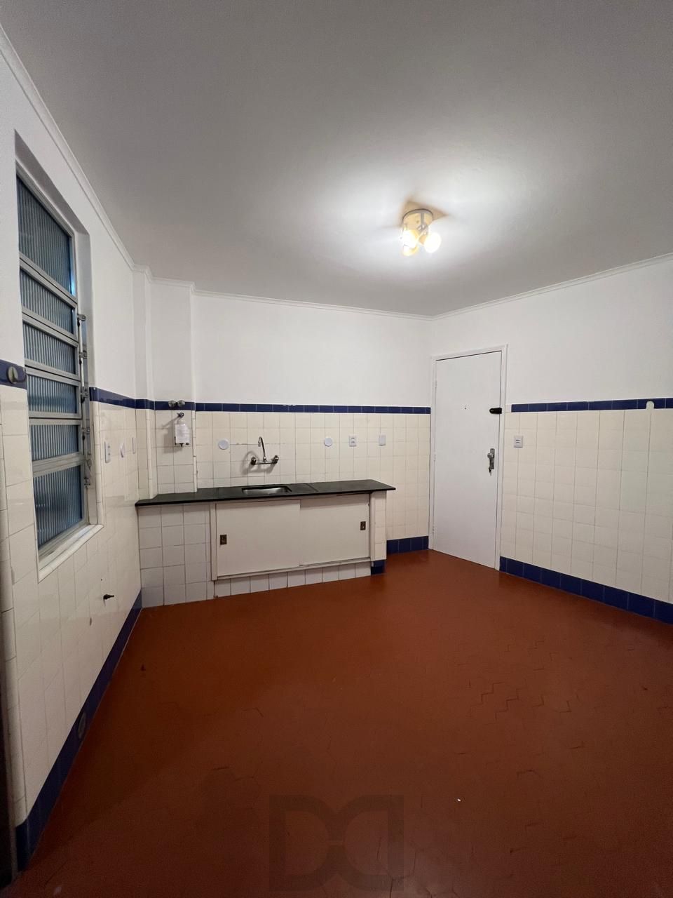 Apartamento amplo com 3 dormitórios,1 vaga, na Rua Duque de Caxias, Porto Alegre — foto 31