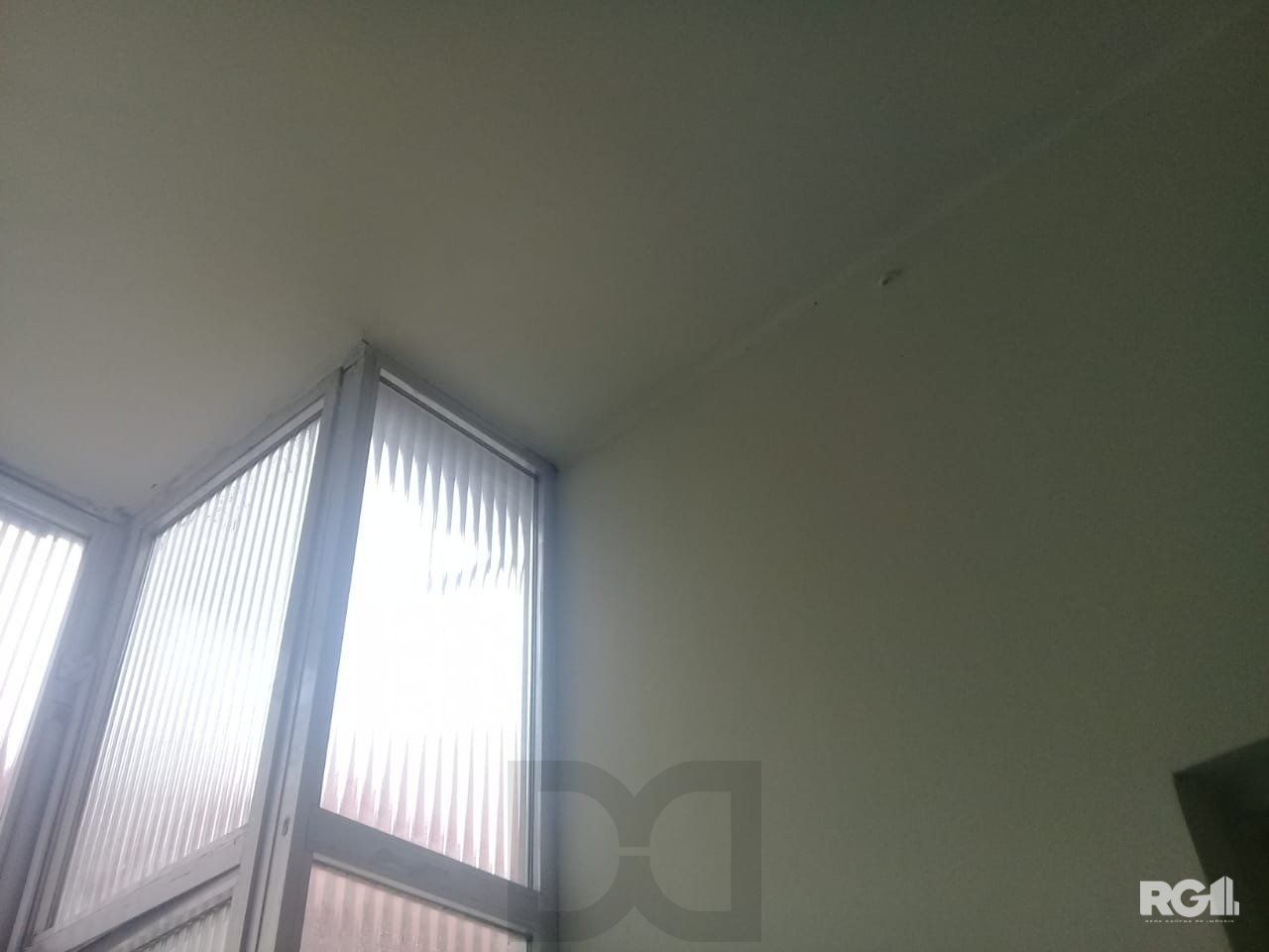 Apartamento com 1 dormitório no bairro Santa Tereza, Porto Alegre, RS — foto 62