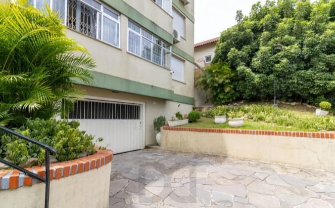 Aconchegante Apartamento de um dormitório com Lareira e Cozinha Integrada próximo a ESPM — foto 15