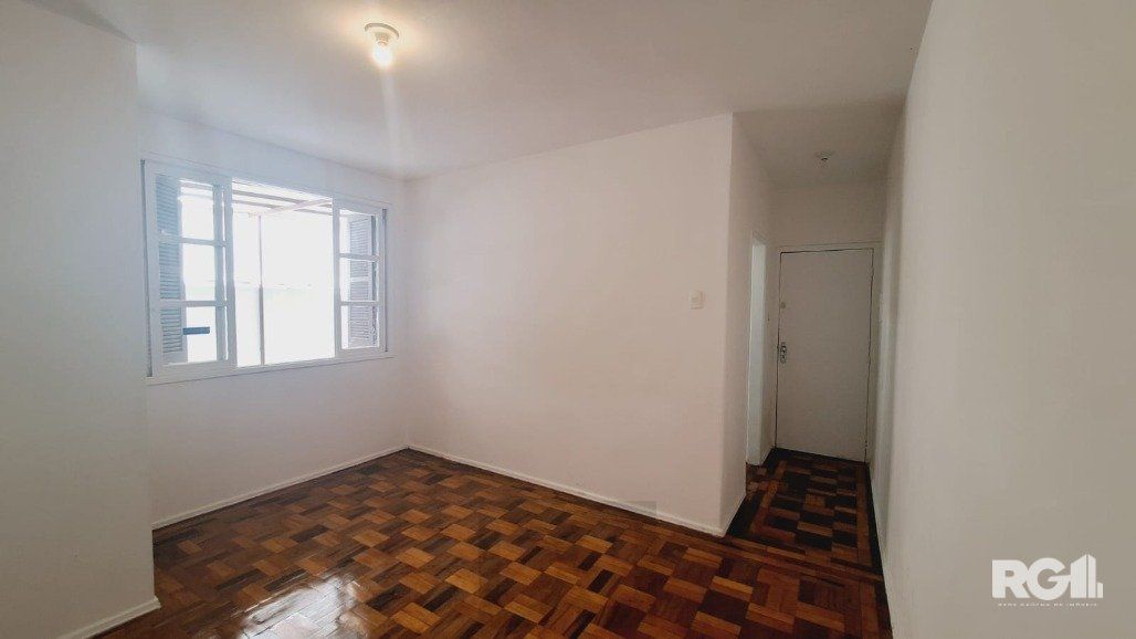 Apartamento com 3 dormitórios, no bairro Petrópolis, em Porto Alegra, RS — foto 4