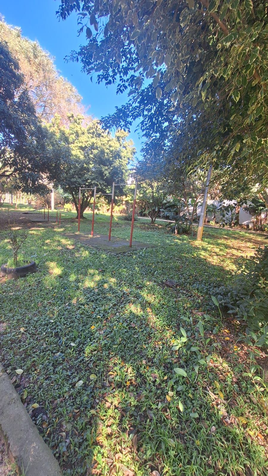 Apartamento de 2 dormitórios em condomínio fechado. Santo Antônio Porto Alegre — foto 25