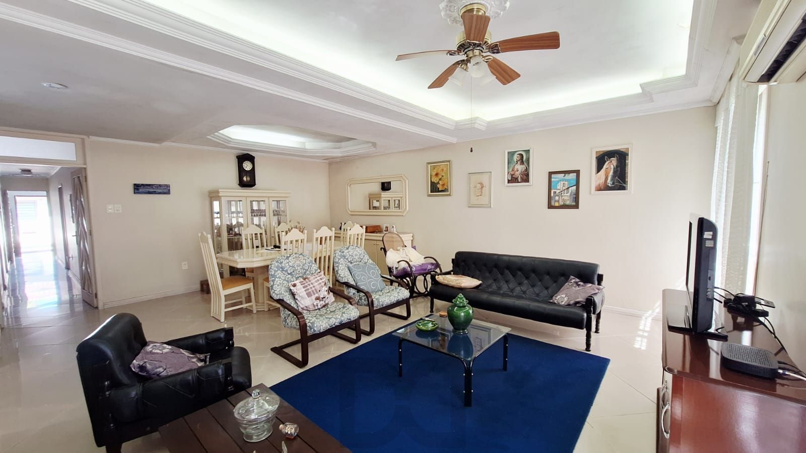 Casa com 4 dormitórios, piscina, 4 vagas, no bairro Teresópolis, Porto Alegre,RS — foto 26