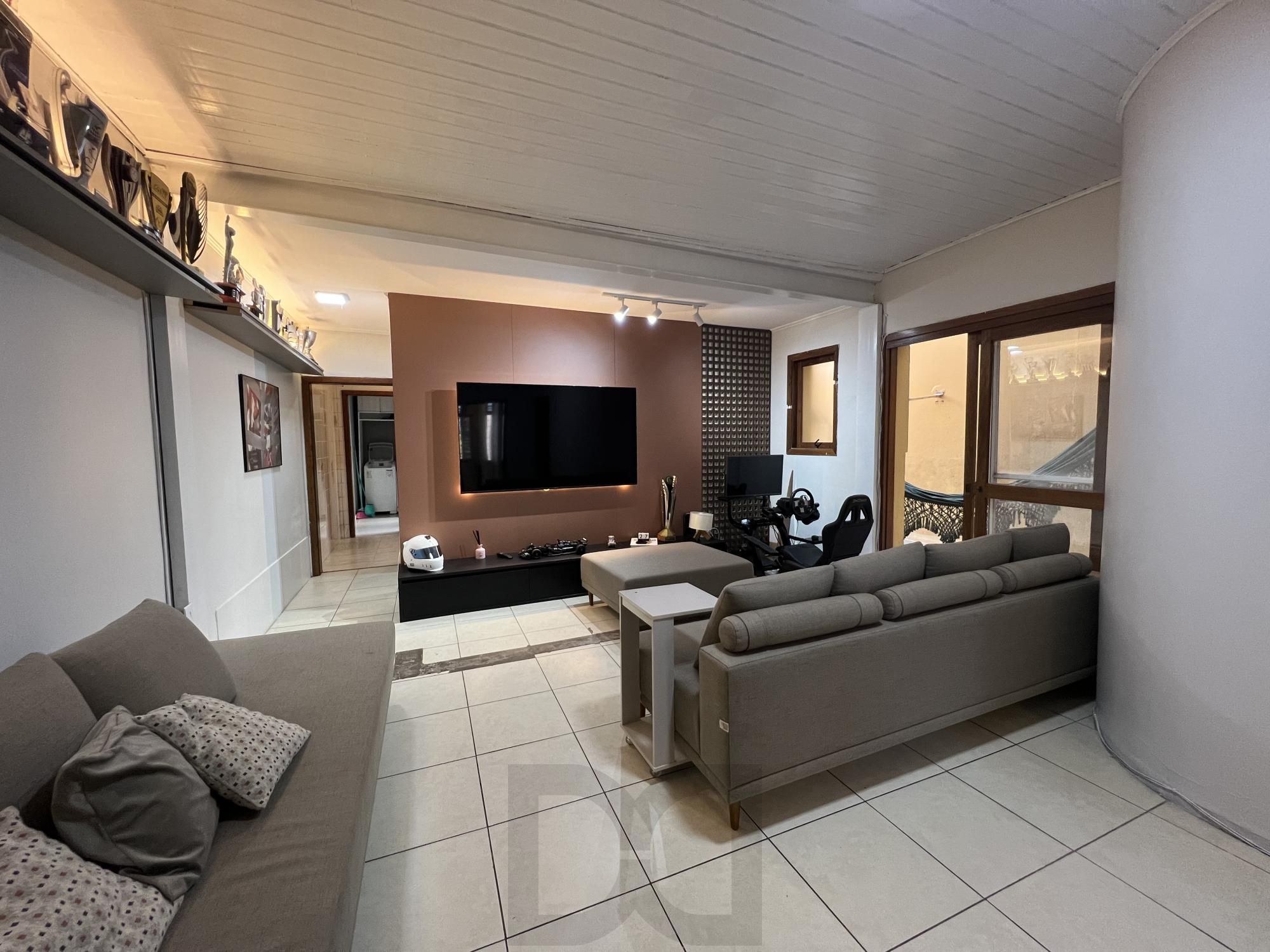 Apartamento Garden com 2 dormitórios, 1 vaga, no bairro Petrópolis, Porto Alegre — foto 2