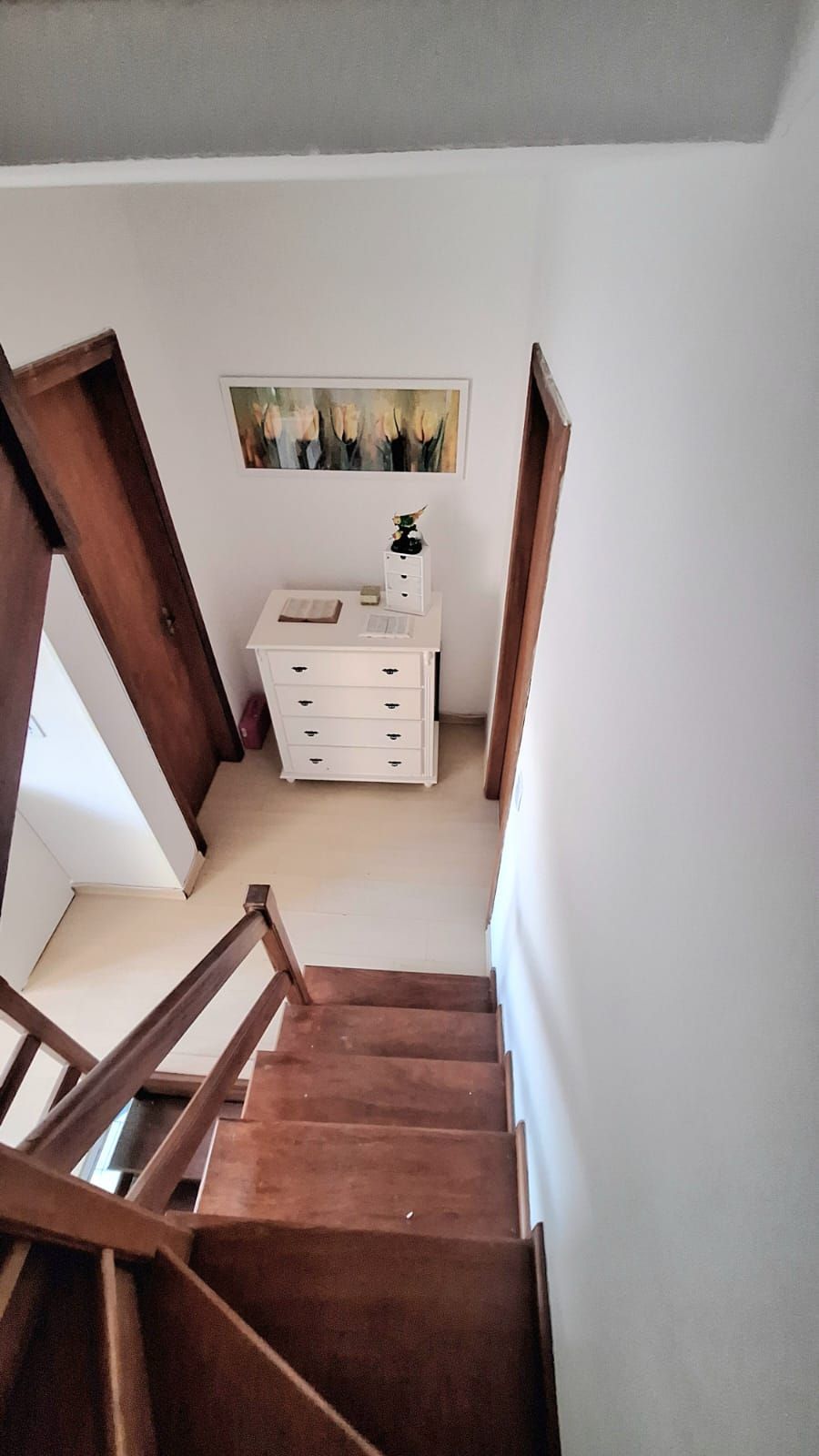 Sobrado com 2 dormitórios, 1 vaga, na Av. Otto Niemeyer, bairro Camaquã, Poa, RS — foto 12