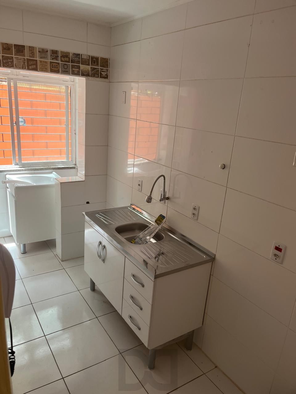 Apartamento com 43m², 1 dormitório, no bairro Teresópolis, Porto Alegre, RS — foto 4