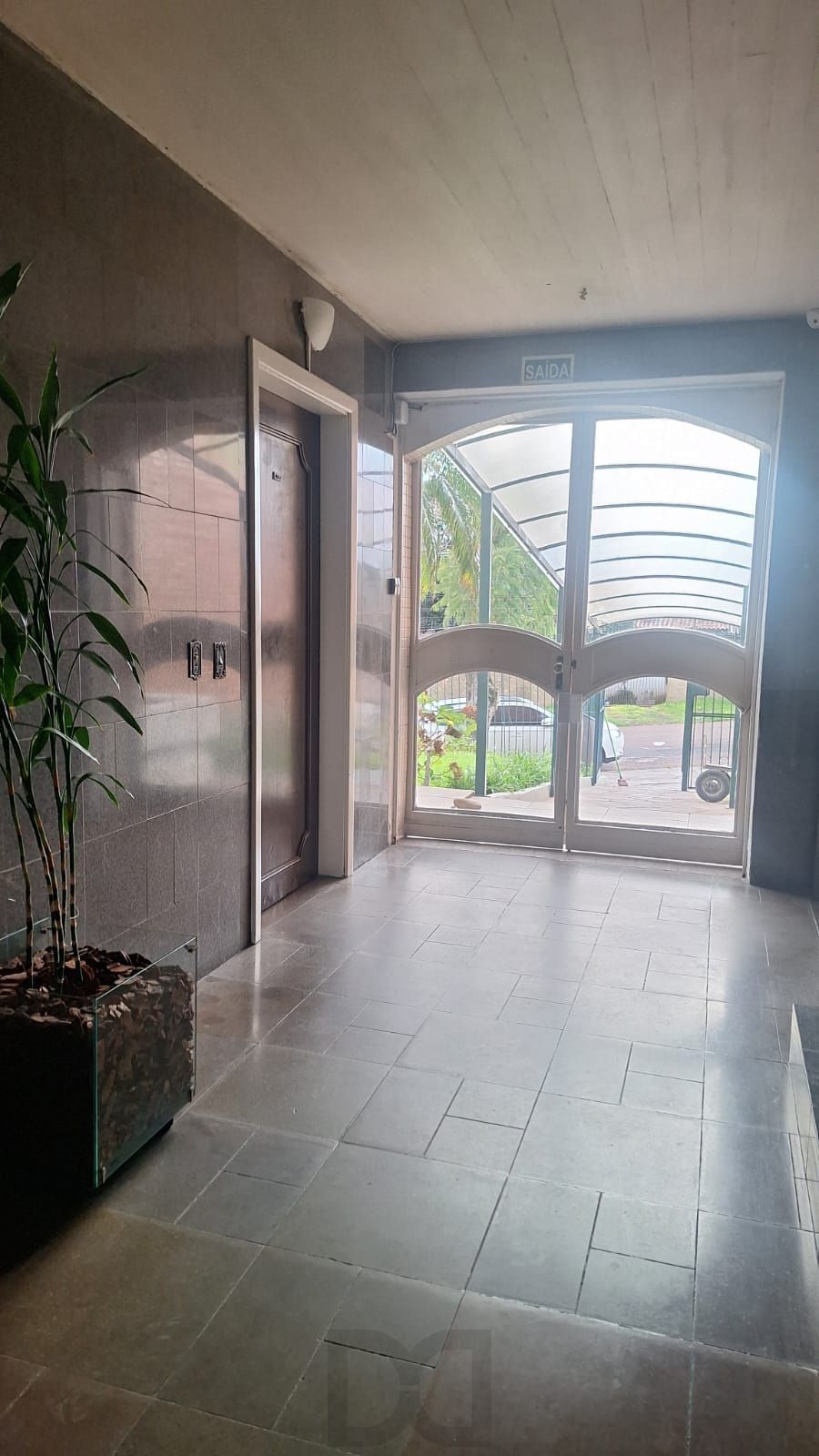 Apartamento de 1 dormitório - Teresopolis — foto 5