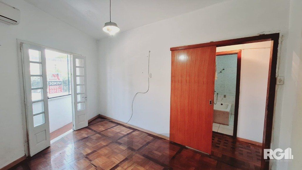Apartamento com 3 dormitórios, 1 vaga coberta, no bairro Petrópolis, em Porto Alegre, RS — foto 11