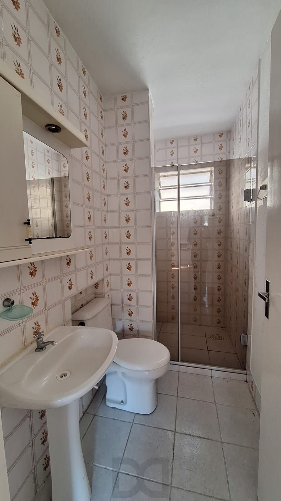 Apartamento 2 dormitórios | Andar alto | Vista arborizada | Condomínio com infraestrutura completa | Até 250mil — foto 7