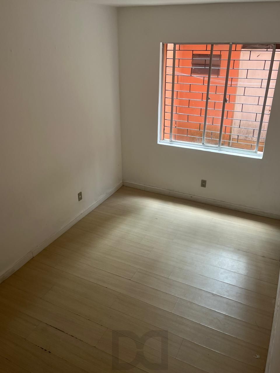 Apartamento com 43m², 1 dormitório, no bairro Teresópolis, Porto Alegre, RS — foto 7