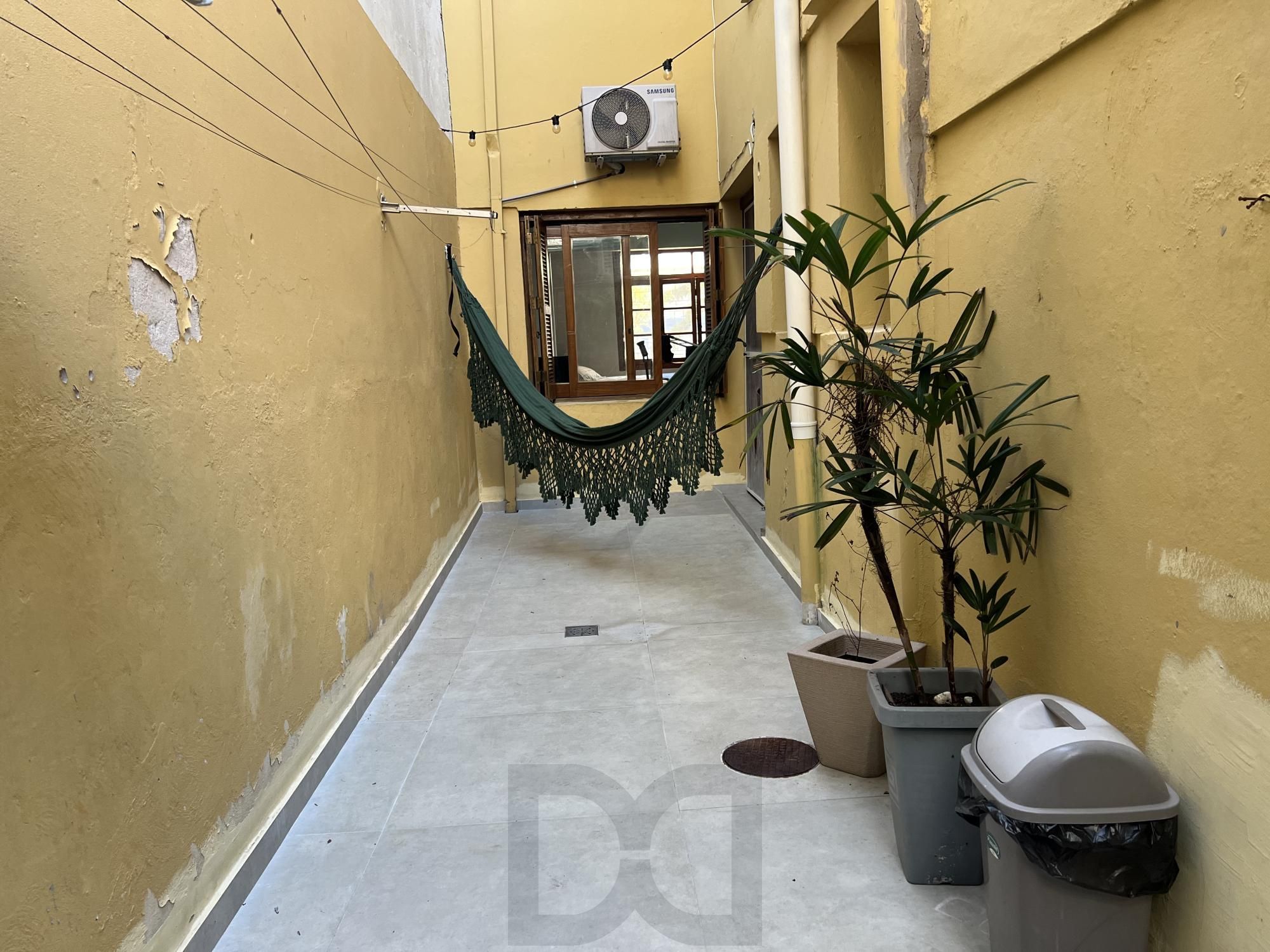 Apartamento Garden com 2 dormitórios, 1 vaga, no bairro Petrópolis, Porto Alegre — foto 16