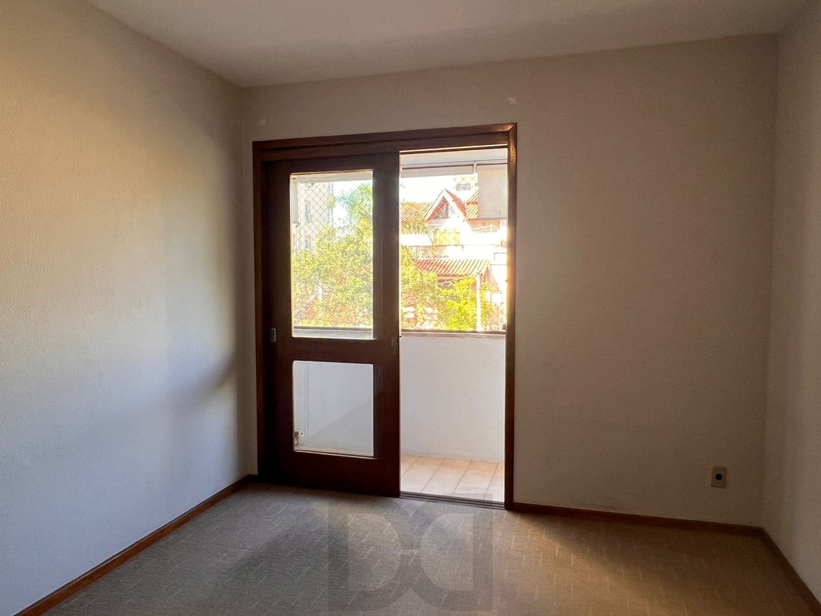 Apartamento com 2 dormitórios,1 vaga, no bairro Cristo Redentor, em Porto Alegre — foto 25