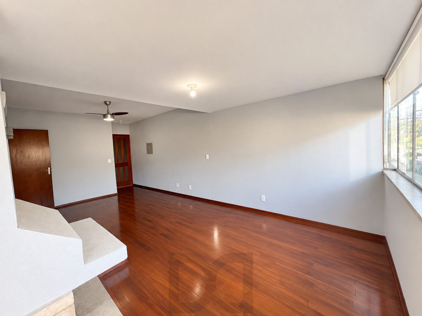 LIVING-ESTENDIDO-DOIS-AMBIENTES