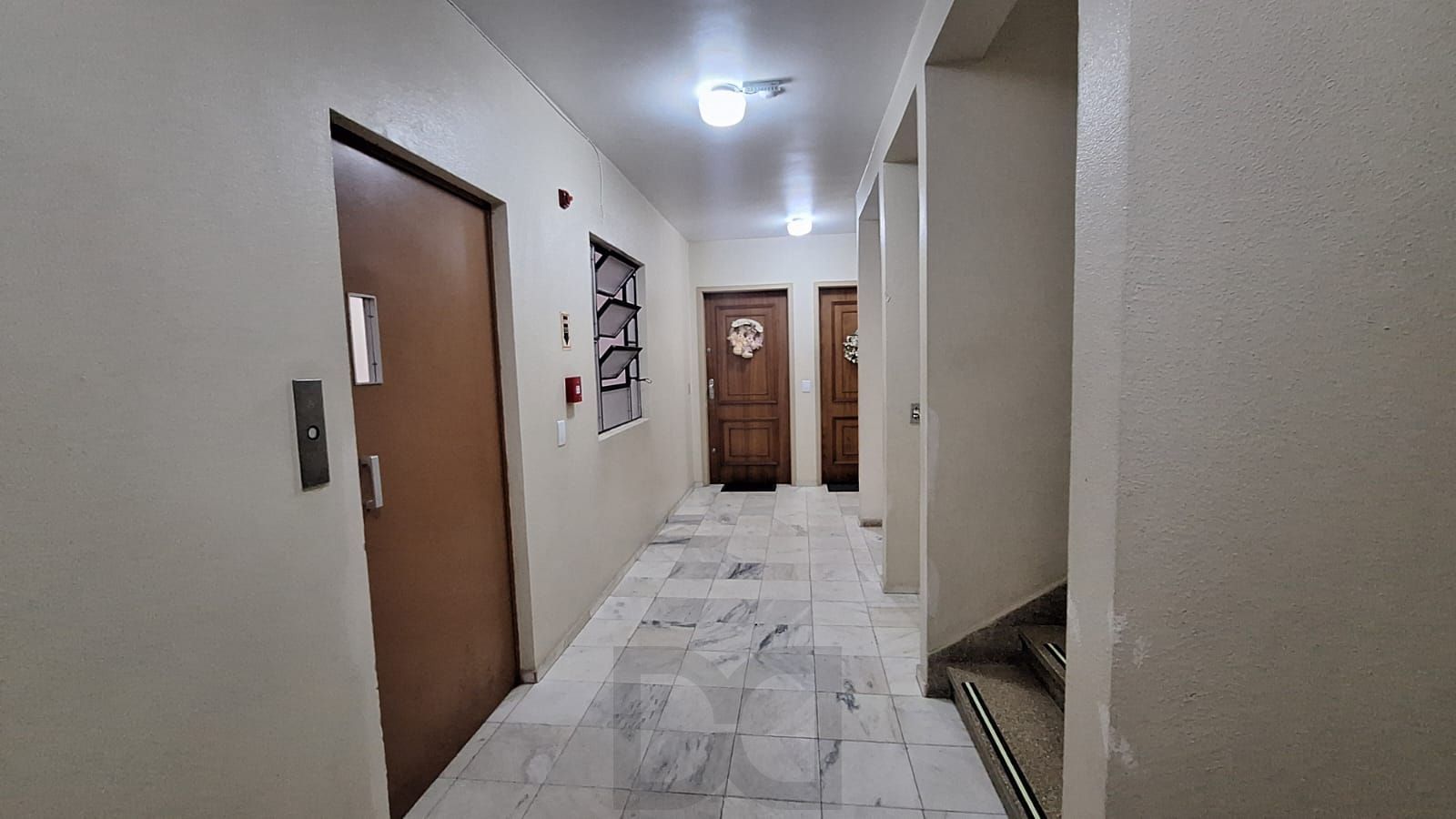 Apartamento 2 dormitórios bairro Jardim Botânico — foto 4