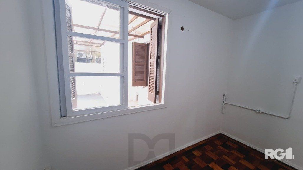 Apartamento com 3 dormitórios, no bairro Petrópolis, em Porto Alegra, RS — foto 13