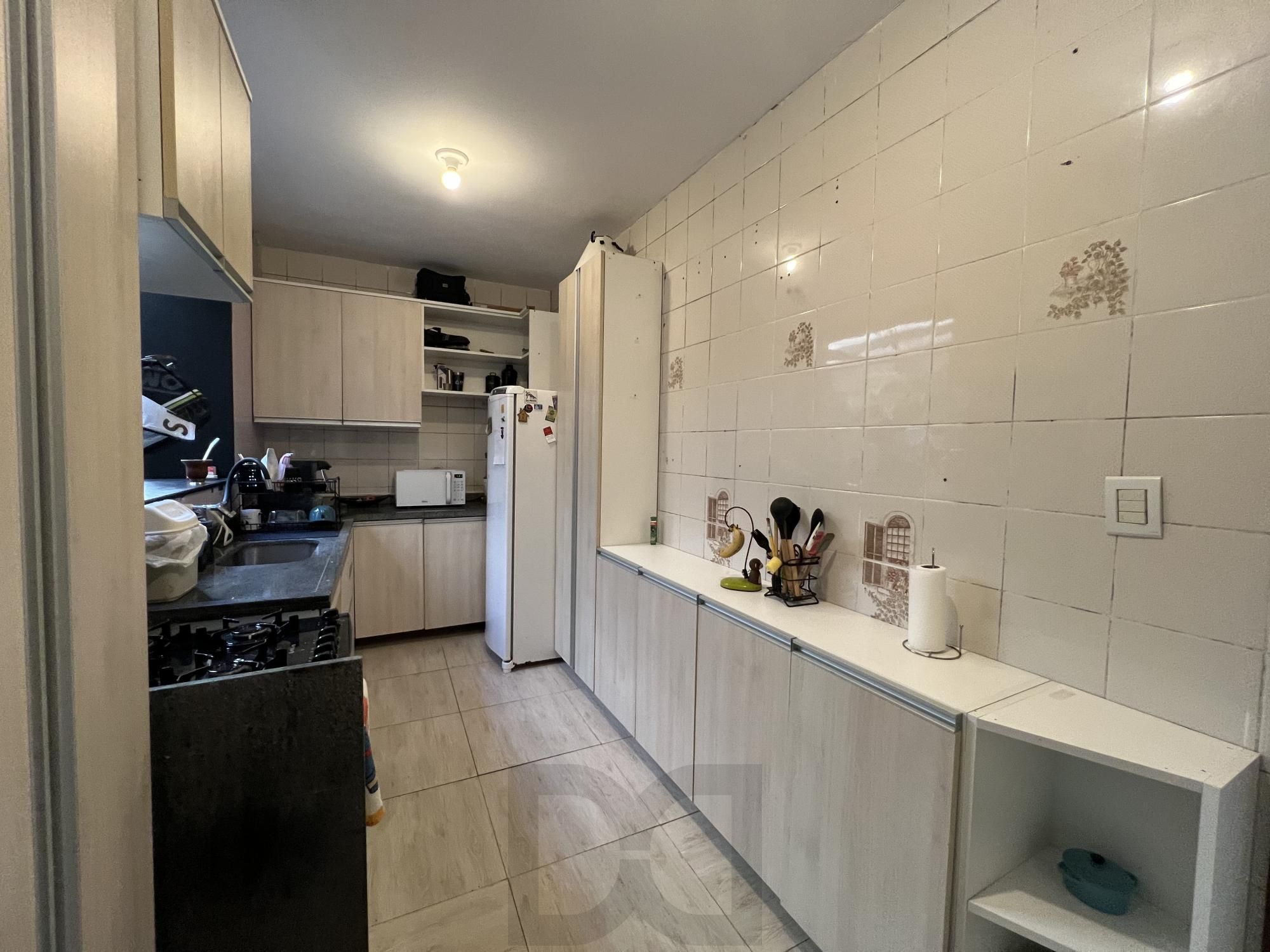 Apartamento Garden com 2 dormitórios, 1 vaga, no bairro Petrópolis, Porto Alegre — foto 14