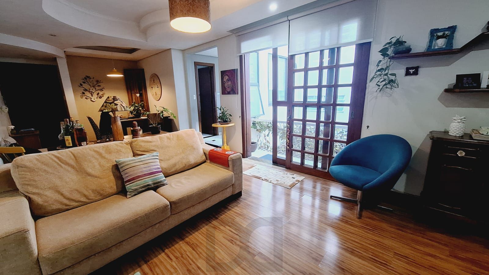 Seu Novo Lar Espera por Você! Apartamento de 3 dormitórios em bairro nobre em Porto Alegre/RS — foto 11
