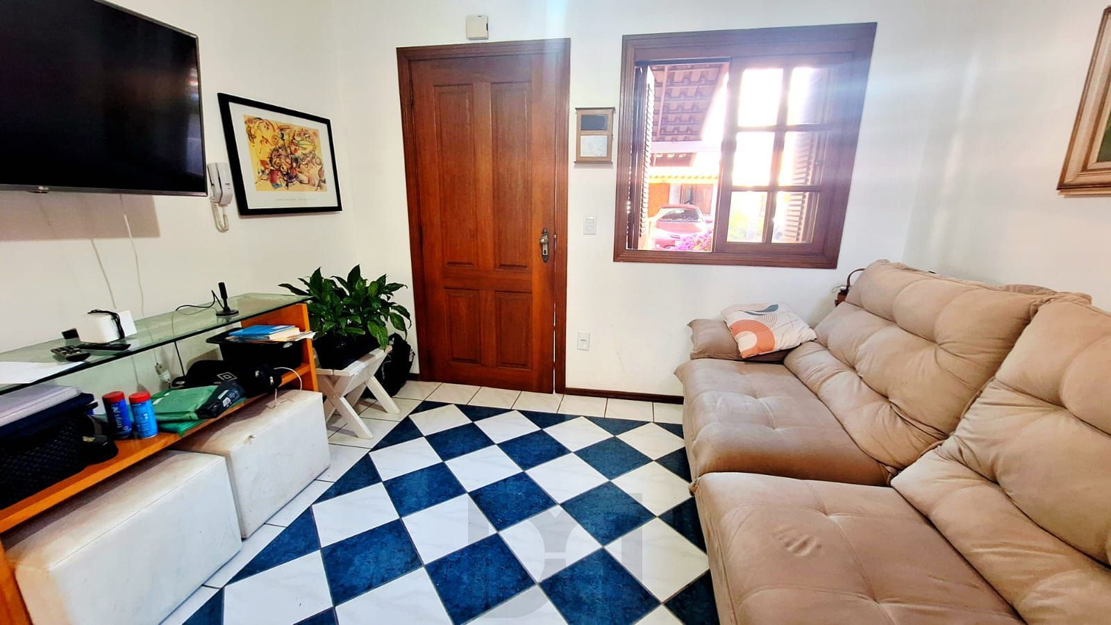 Sobrado com 2 dormitórios, 1 vaga, na Av. Otto Niemeyer, bairro Camaquã, Poa, RS — foto 24