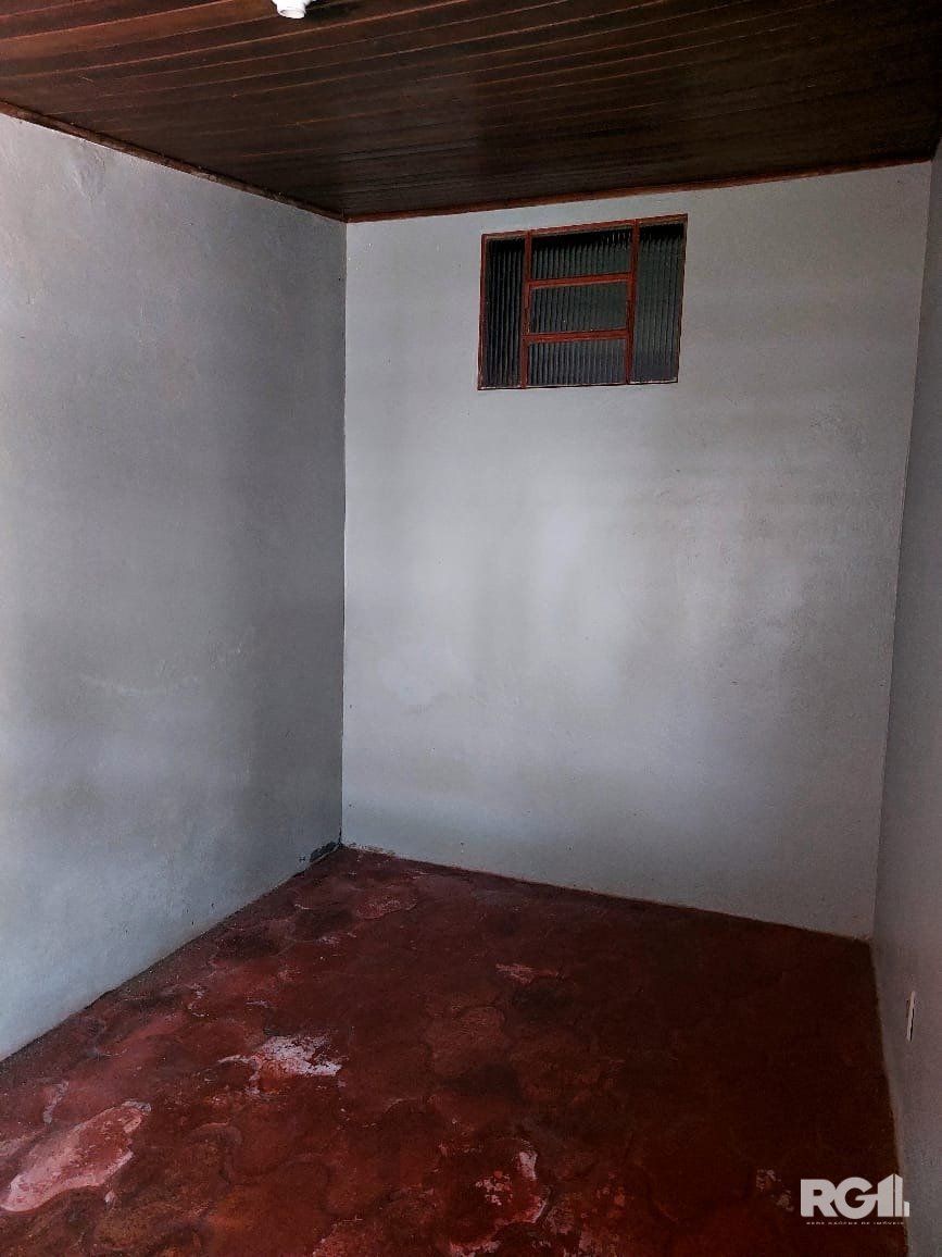 Casa com 3 dormitórios, sendo 1 suíte, 3 vagas, no bairro Nonoai, Porto Alegre, RS — foto 49