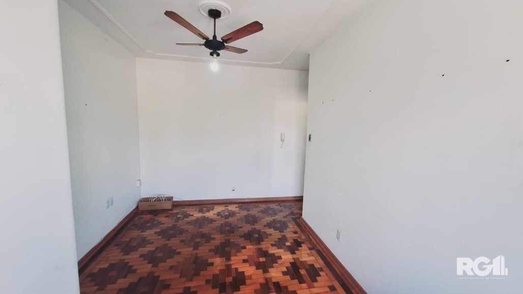 Apartamento com 3 dormitórios, 1 vaga coberta, no bairro Petrópolis, em Porto Alegre, RS — foto 17