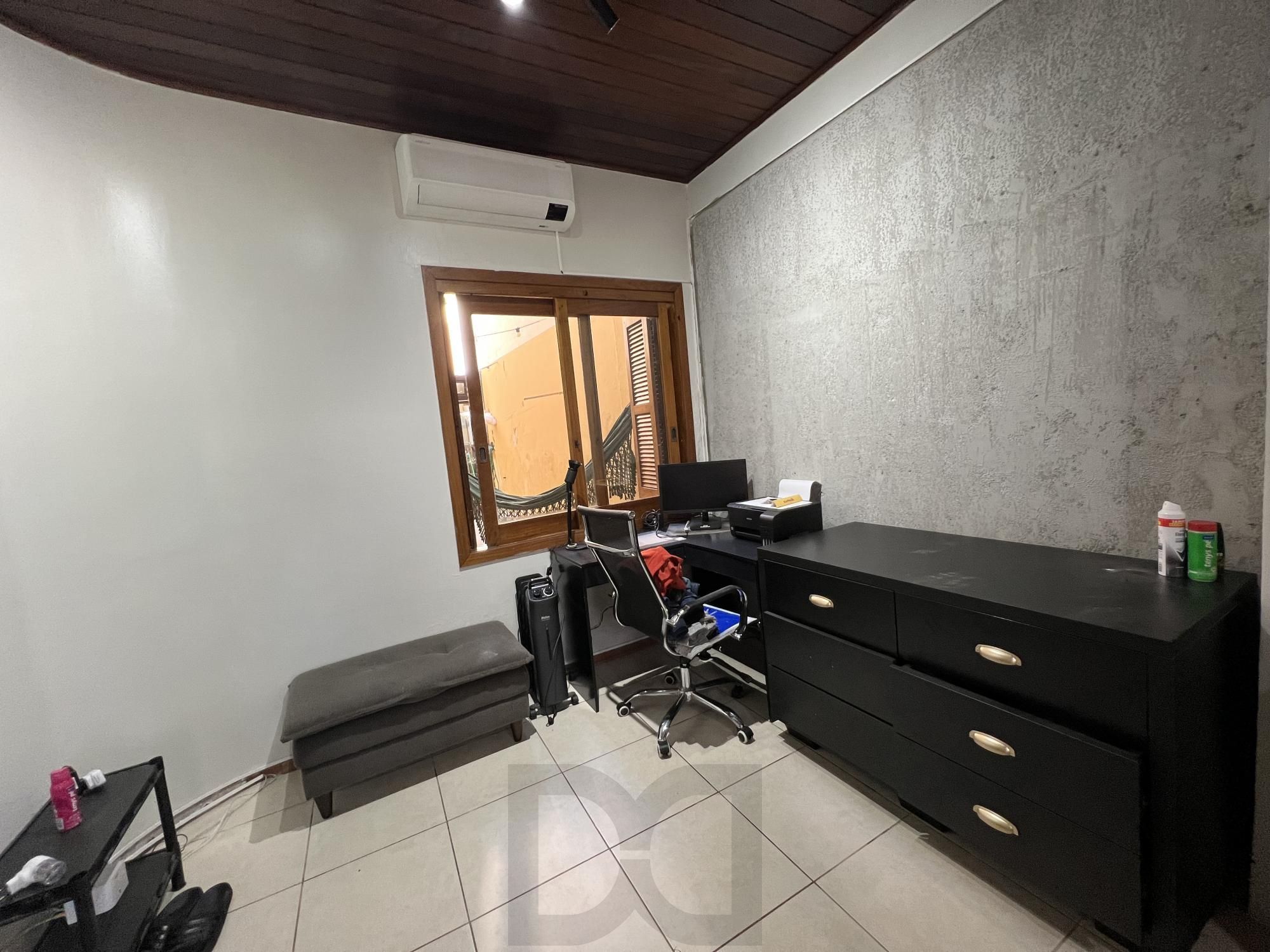 Apartamento Garden com 2 dormitórios, 1 vaga, no bairro Petrópolis, Porto Alegre — foto 8
