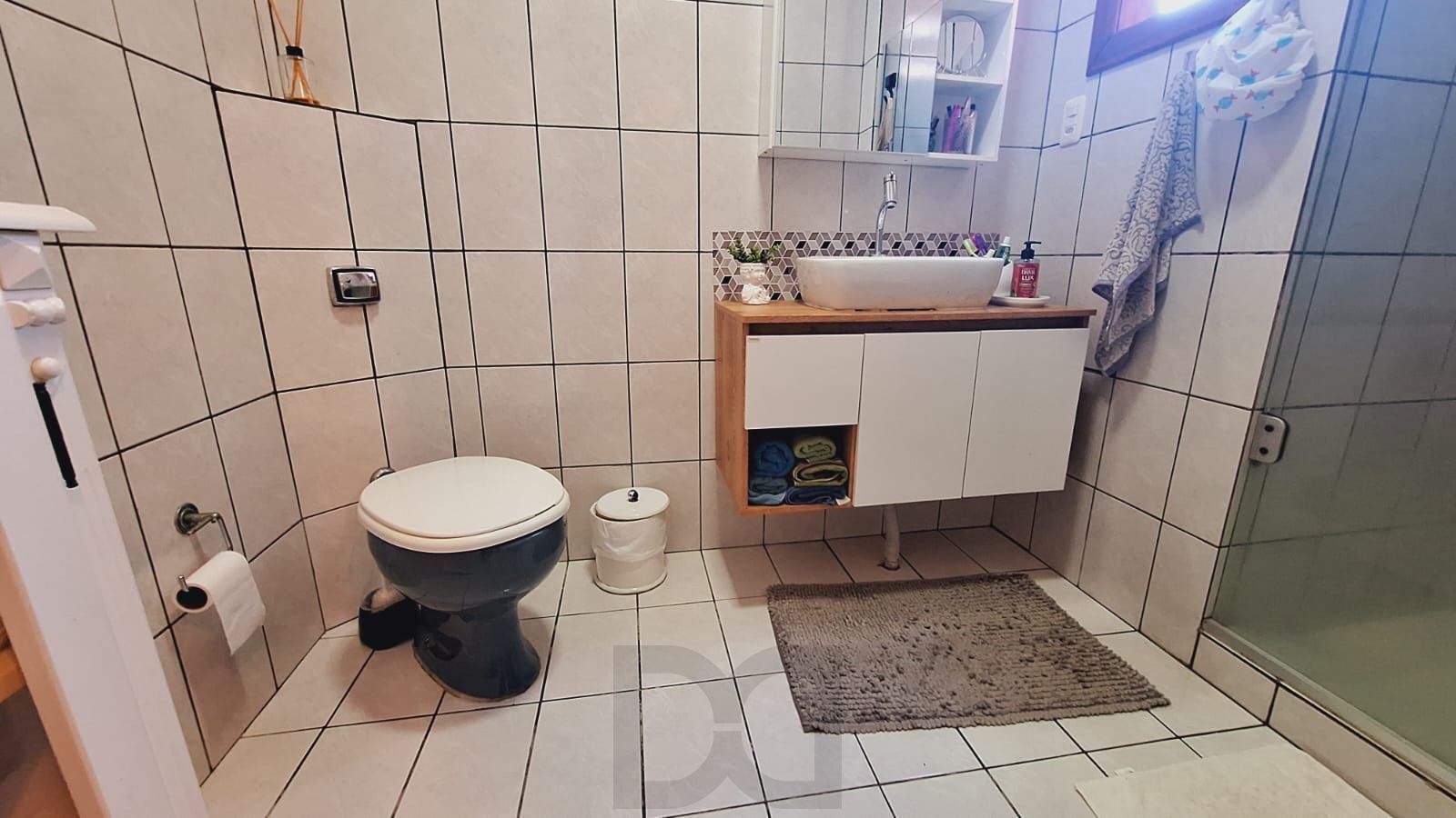 Seu Novo Lar Espera por Você! Apartamento de 3 dormitórios em bairro nobre em Porto Alegre/RS — foto 6