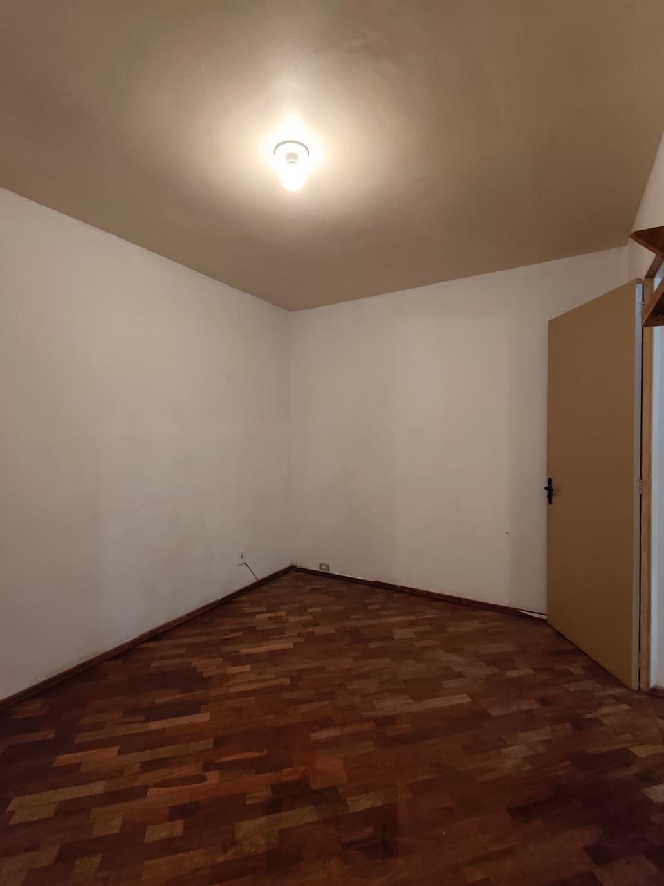 Apartamento de 1 dormitório com 32m2 com vaga — foto 7