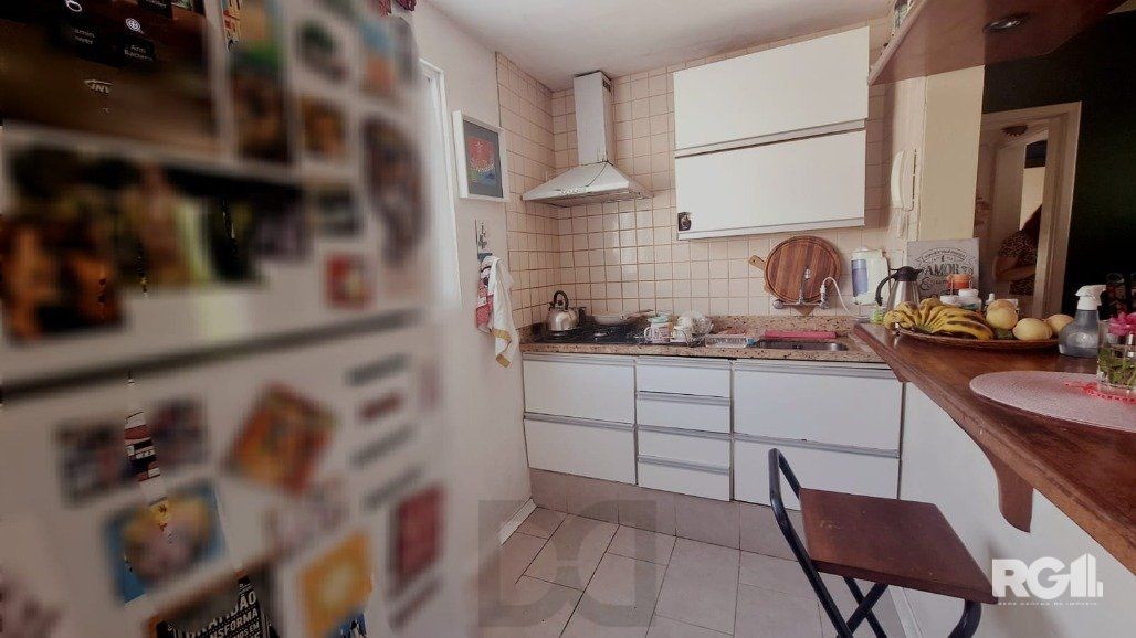 Apartamento com 2 dormitórios, 1 vaga coberta, no bairro Petrópolis, em Porto Alegre, RS — foto 13