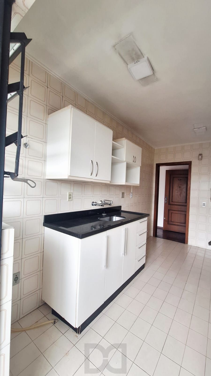 Apartamento 2 dormitórios bairro Jardim Botânico — foto 7