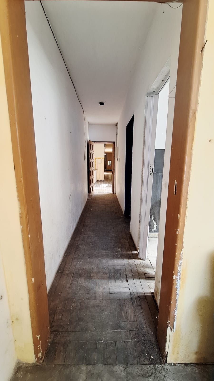 Oportunidade para Reforma no Centro – Próximo à Faculdade e Hospital- POA/RS — foto 18