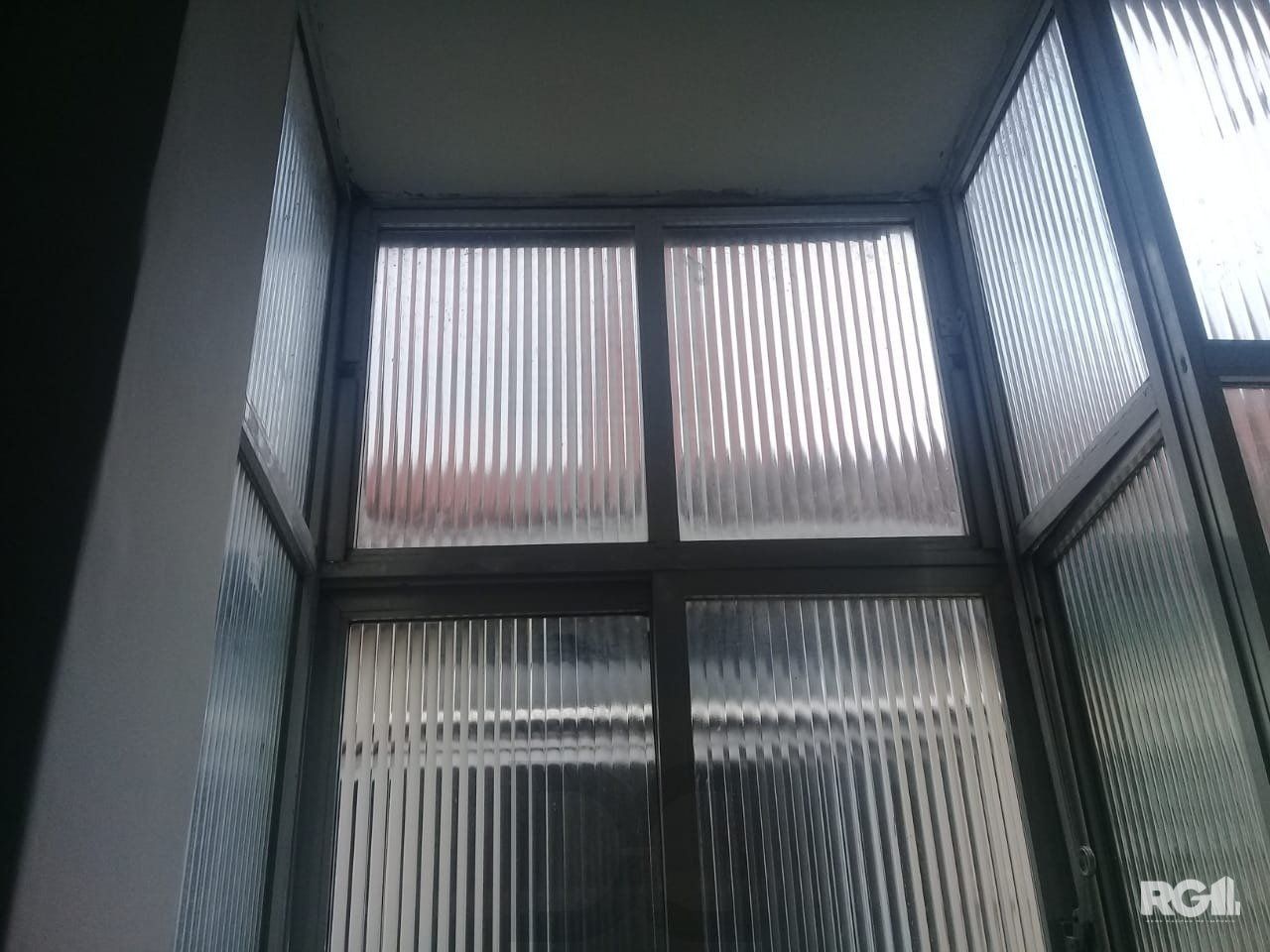 Apartamento com 1 dormitório no bairro Santa Tereza, Porto Alegre, RS — foto 64