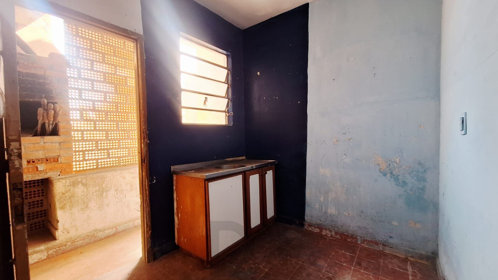 Oportunidade para Reforma no Centro – Próximo à Faculdade e Hospital- POA/RS — foto 17