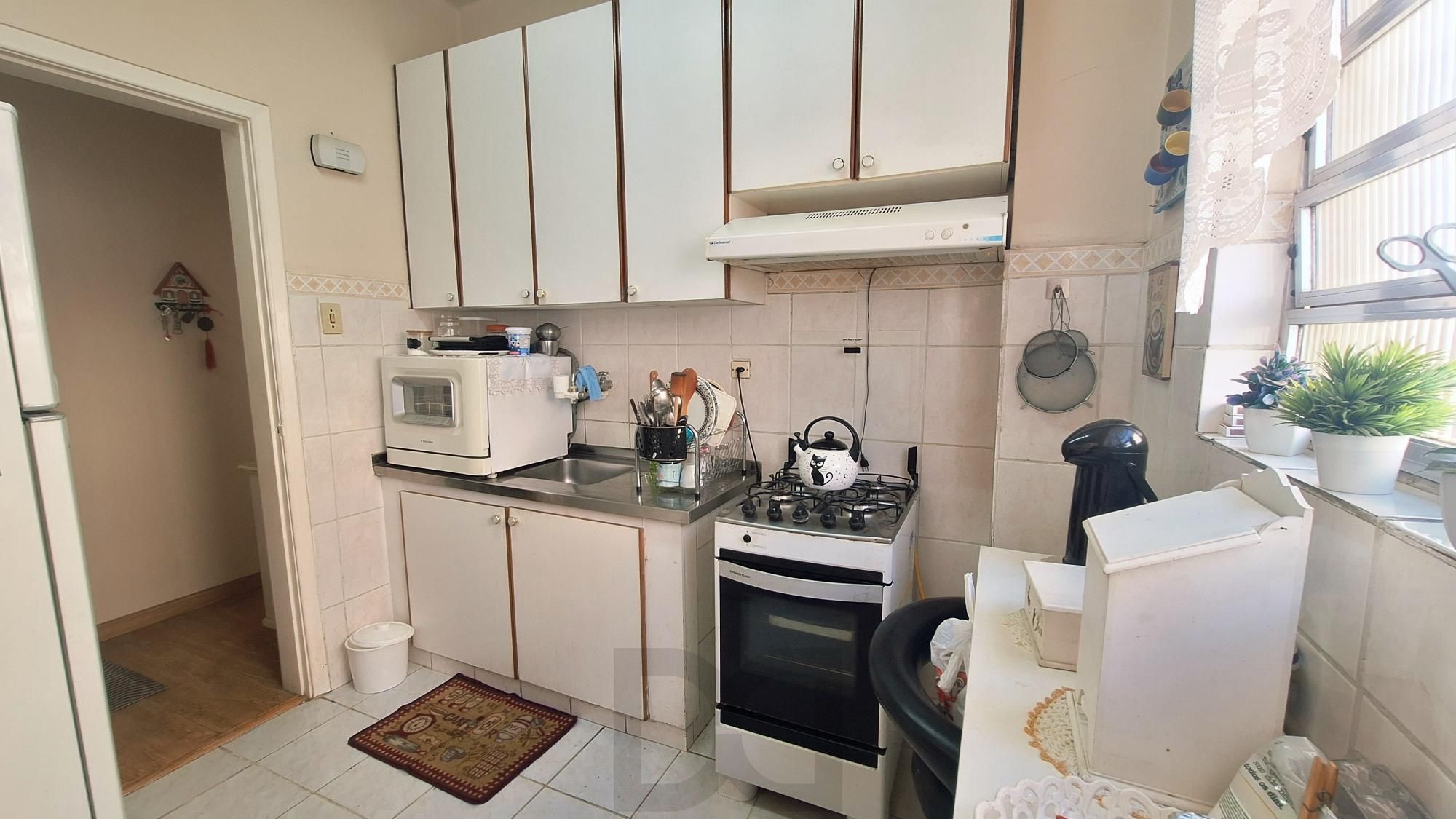 Oportunidade!! Apartamento de 3 dormitórios prox a UFCSPA — foto 24