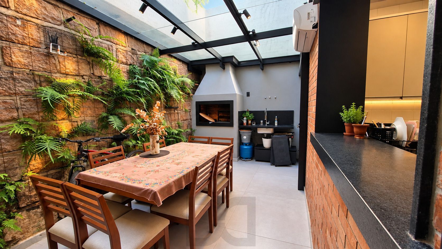 apartamento-garden-area-gourmet-petropolis-porto-alegre
