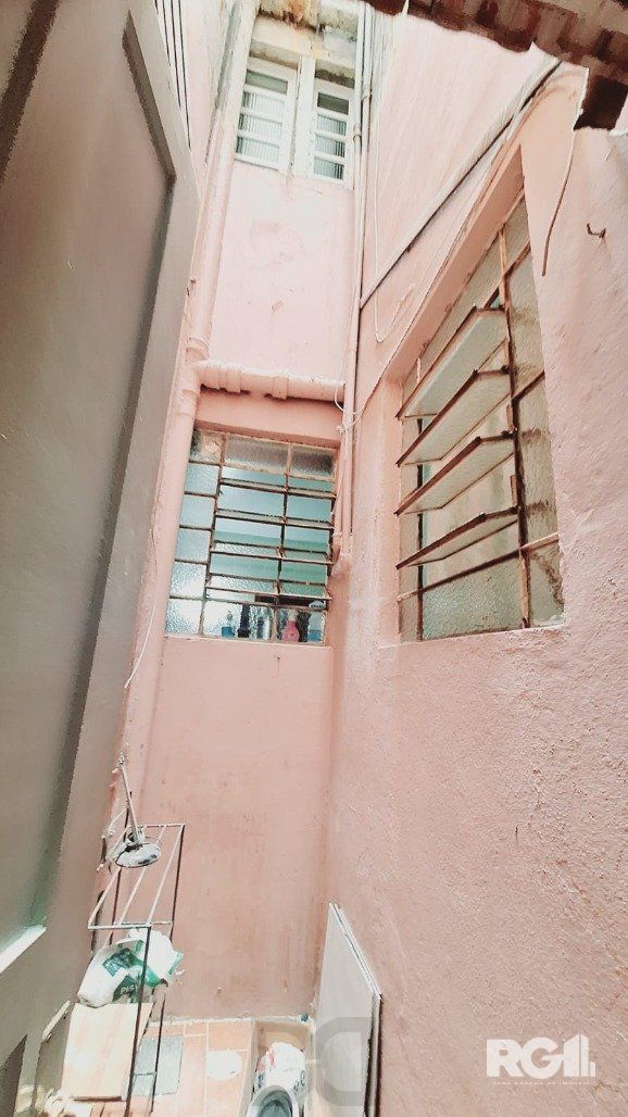 Apartamento com 3 dormitórios, 1 vaga coberta, no bairro Petrópolis, em Porto Alegre, RS — foto 24