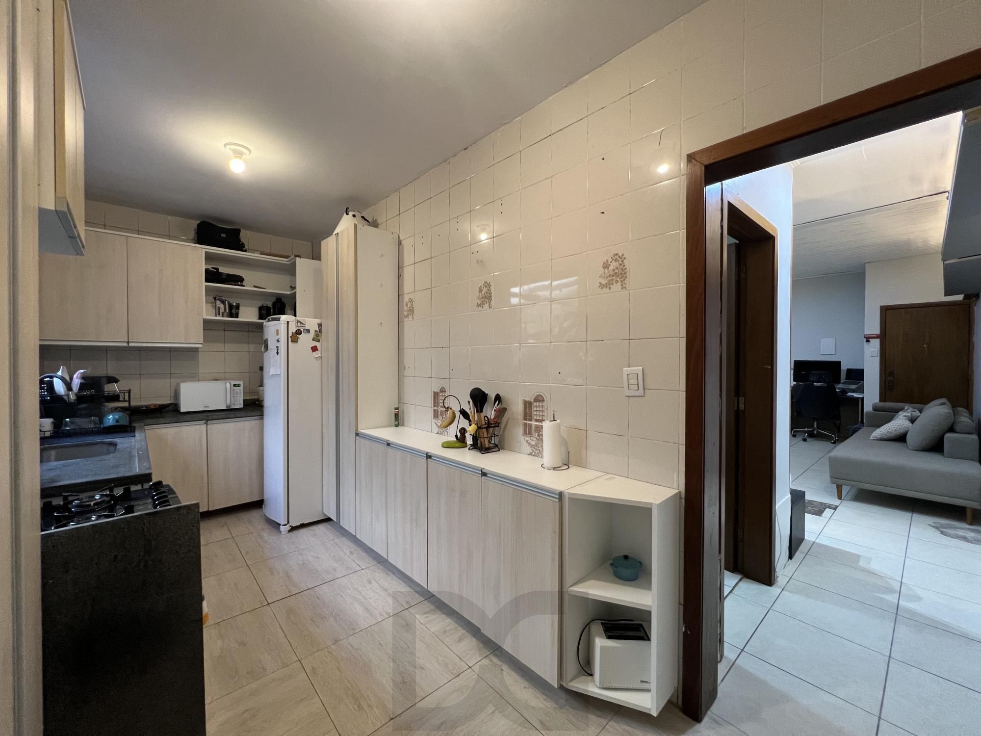 Apartamento Garden com 2 dormitórios, 1 vaga, no bairro Petrópolis, Porto Alegre — foto 13