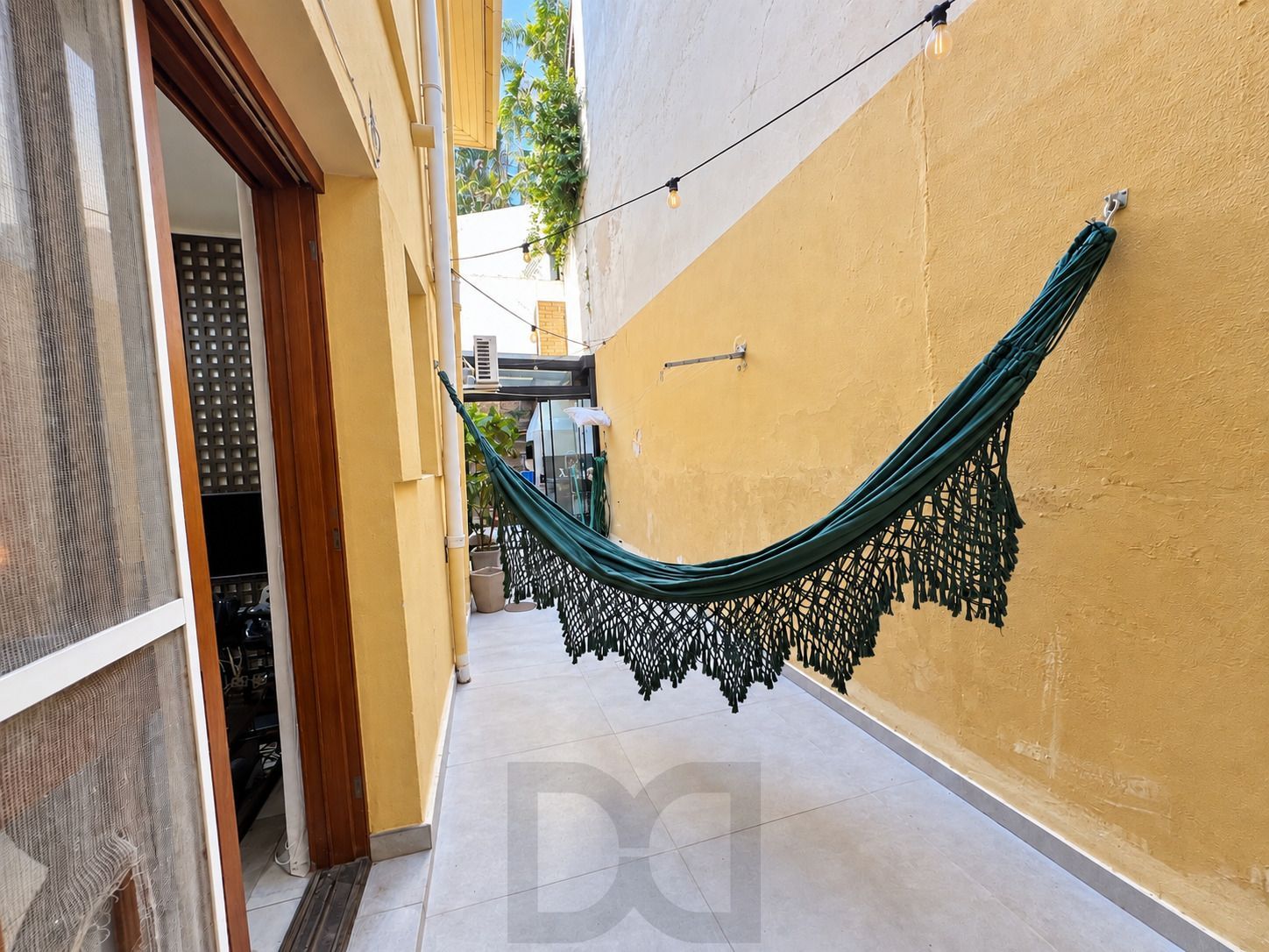 patio-privativo-apartamento-garden-petropolis
