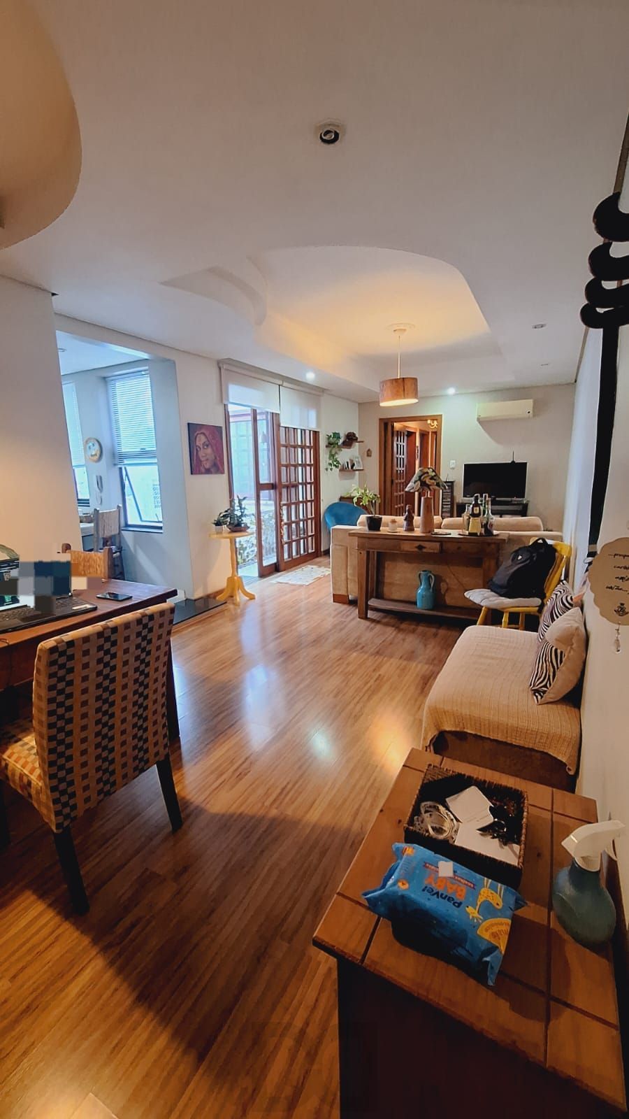 Seu Novo Lar Espera por Você! Apartamento de 3 dormitórios em bairro nobre em Porto Alegre/RS — foto 12