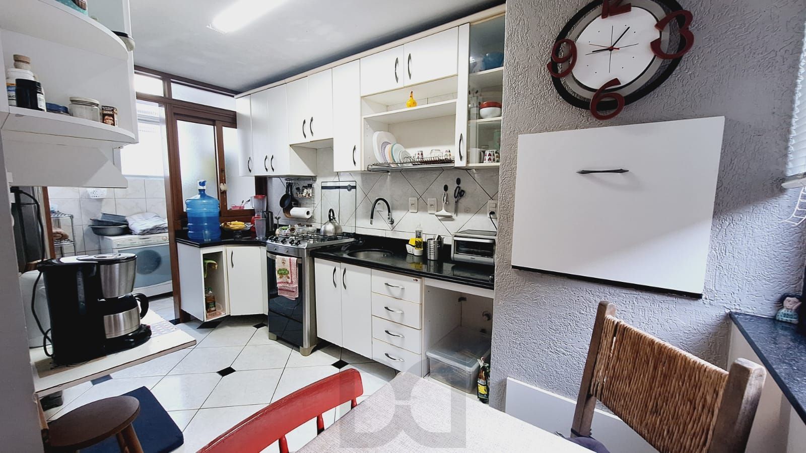 Seu Novo Lar Espera por Você! Apartamento de 3 dormitórios em bairro nobre em Porto Alegre/RS — foto 5
