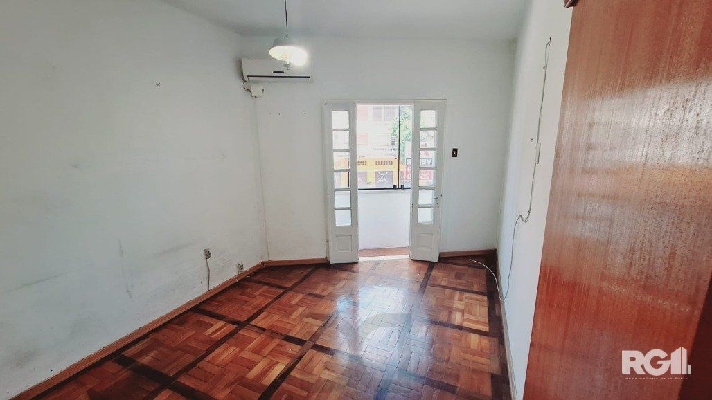 Apartamento com 3 dormitórios, 1 vaga coberta, no bairro Petrópolis, em Porto Alegre, RS — foto 19