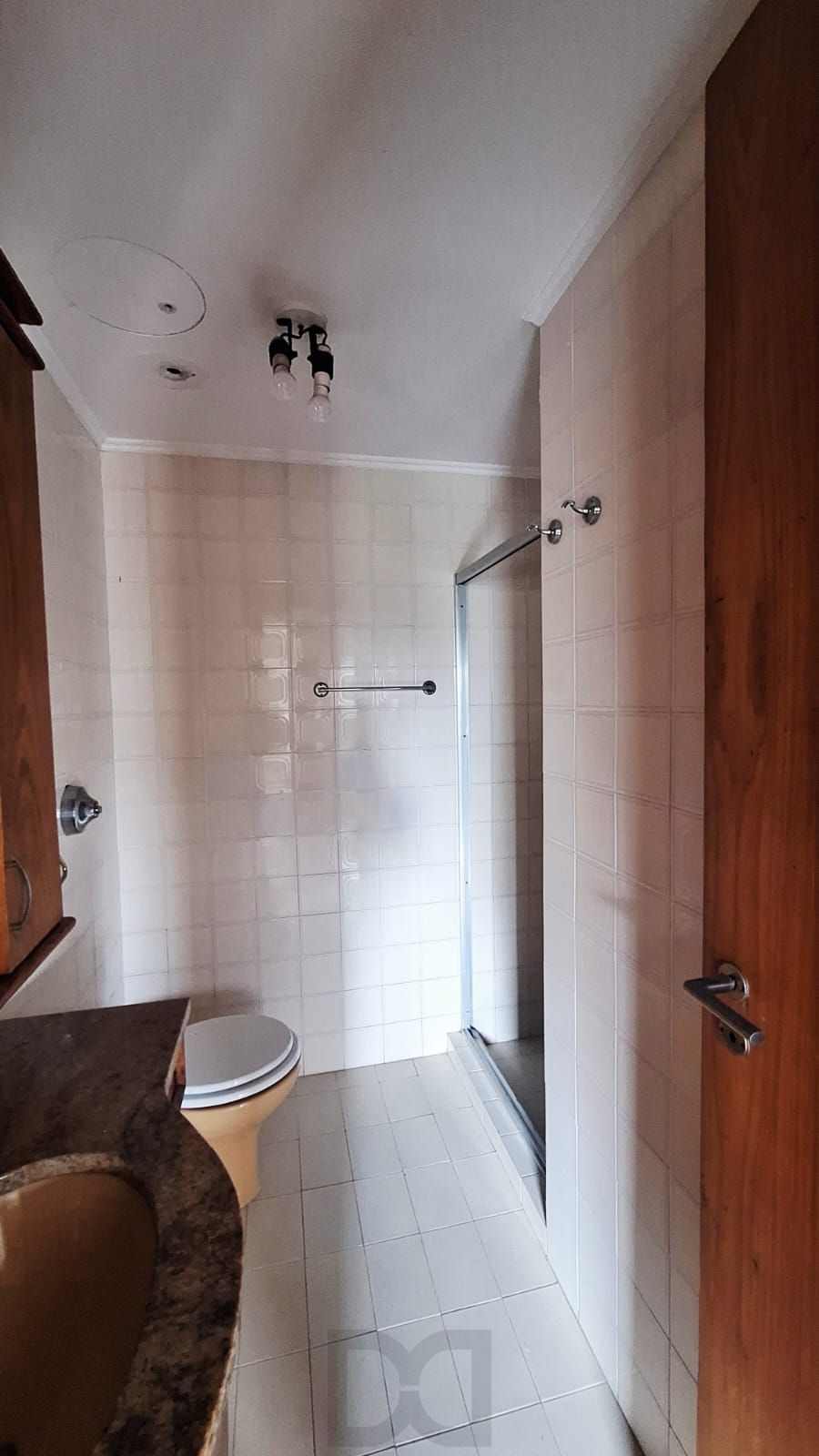 Apartamento 2 dormitórios bairro Jardim Botânico — foto 13