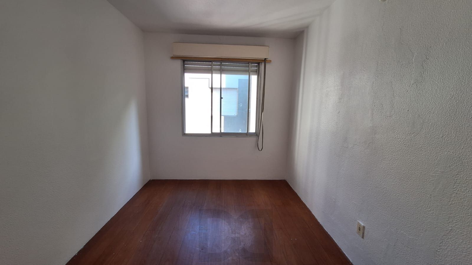 Apartamento 2 dormitórios | Andar alto | Vista arborizada | Condomínio com infraestrutura completa | Até 250mil — foto 31