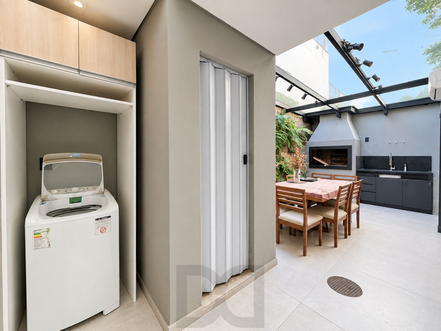 area-servico-lavabo-apartamento-petropolis-porto-alegre