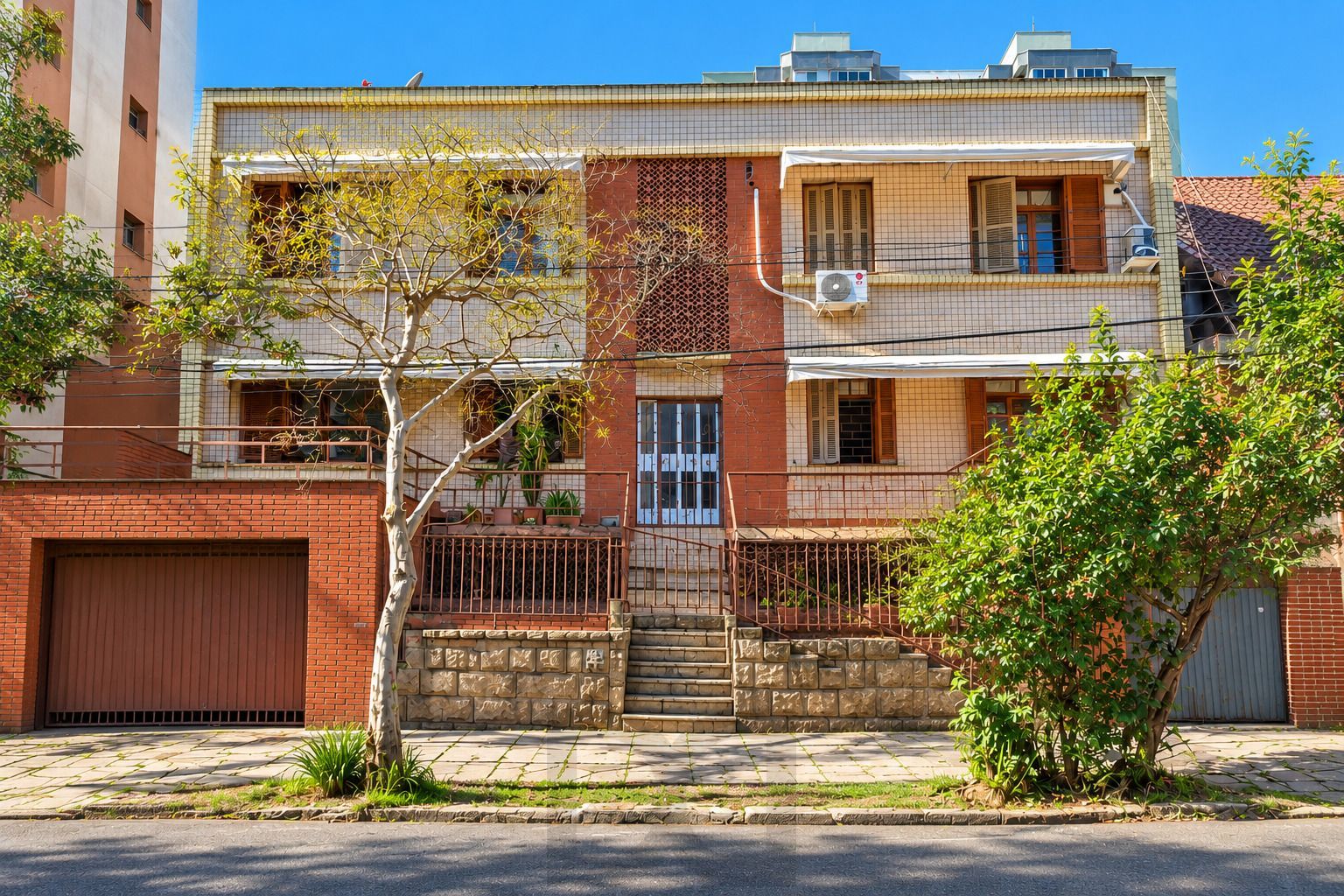 apartamento-garden-2-dormitorios-petropolis-porto-alegre