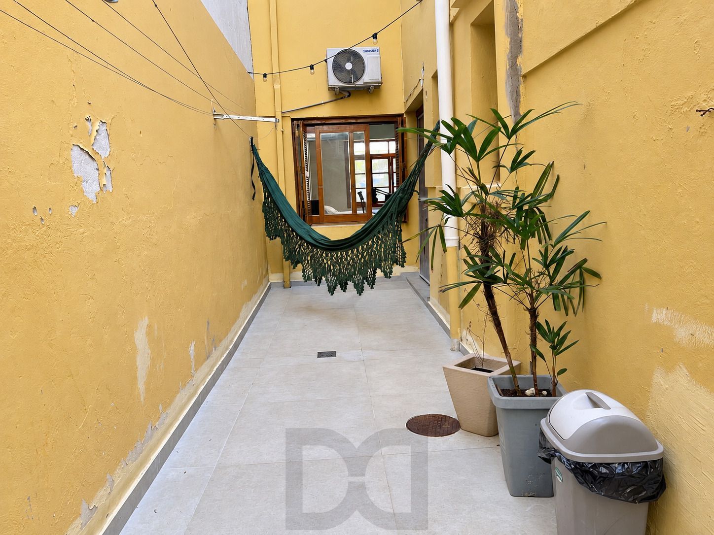 patio-churrasqueira-apartamento-garden-petropolis